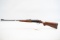 (CR) Savage Model 219 .30-30 Win Rifle