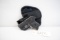 (R) Ruger LCP .380 Acp Pistol