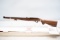 (R) Ruger 10/22 Mannlicher .22LR Rifle