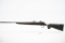 (R) Remington Model 700 .260 Rem Rifle