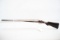 (CR) Charles Daly Superior SXS Damascus 10 Gauge