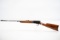 (CR) Winchester Model 1903 .22 Cal Win Auto Rifle