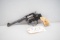 (CR) Smith & Wesson Pre Mod 10 Military Police .38