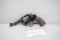 (CR) Smith & Wesson Model 10 .38 S&W Spl Revolver