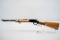 (CR) Ithaca M-49 .22LR Rifle