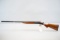 (CR) Iver Johnson Champion Single Shot 28 Gauge