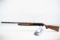 (R) HUGLU CZ CZ-712 12 Gauge Shotgun