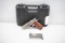 (R) Dan Wesson Classic M1911 .45Acp Pistol