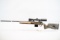 (R) Mossberg MVP Series 5.56 Nato Rifle