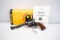 (CR) Ruger Blackhawk .357 Mag Revolver