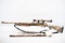 (R) Mossberg Model 535 Rifled 12 Gauge Shotgun