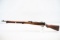 (CR) Kokura Type 99 7.7x58mm Arisaka Rifle