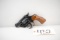 (R) RG Model RG23 .22LR Revolver