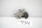 (R) Bond Arms Roughneck .45Acp Derringer Pistol