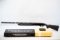(R) Charles Daly Model CA612 12 Gauge Shotgun