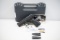 (R) AHSS American Tactical FXS-9 9mm Pistol