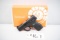 (R) Taurus PT709 Slim 9mm Pistol