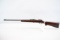 (CR) Savage Model 3D .22 S.L.LR Rifle