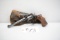 (CR) H&R Arms Model 922 .22LR Revolver