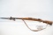 (CR) Mitchell's Mauser Yugo M48 8mm Mauser