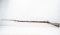 US Savage R.F Arms Co Contract 1861 Percussion