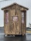 New 5X5 Portable Hunting Blind