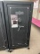 New Surelock Security Co. Lieutenant 25 Gun Safe