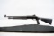 (R) Stevens Model 320 12 Gauge Shotgun