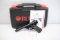 (R) Ruger Mark IV Target .22LR Pistol