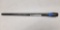 REMINGTON XP-100 .308 15.25