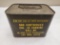 (600Rds.) .30 CARBINE BALL AMMO IN 