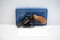 (R) Smith & Wesson Mod 10-7 Military/Police .38Spl