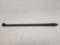 RUGER 10/22 .22LR 18.5
