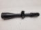 VORTEX VIPER 4-16X50 ILLUMINATED FFP SCOPE