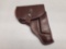 EAST GERMAN MAKAROV PM HOLSTER