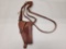 CATHEY ENT. INC. 1911 SHOULDER HOLSTER