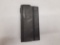 M-14 / M1A 7.62x51MM 20RD MAGAZINE