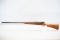 (CR) Geha Mauser 98K 12 Gauge Shotgun