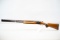 (CR) FN Browning Superposed Lightning 12 Gauge