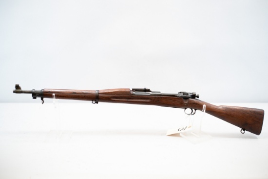 (CR) Springfield Model 1903 30-06 Rifle