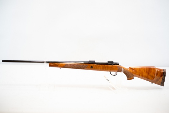 (R) Sako Finnbear Deluxe .30-06 Rifle