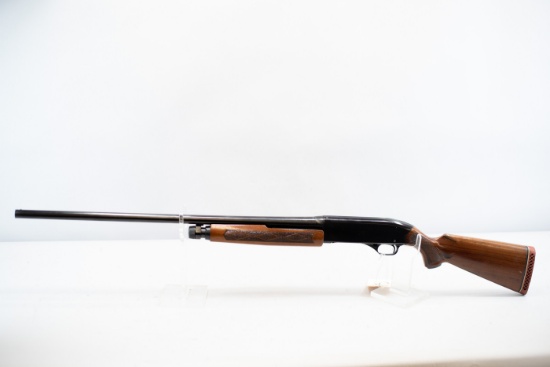 (R) Winchester Model 1200 16 Gauge Shotgun
