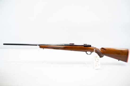 (R) Ruger RL M77 7mm Rem Mag Rifle