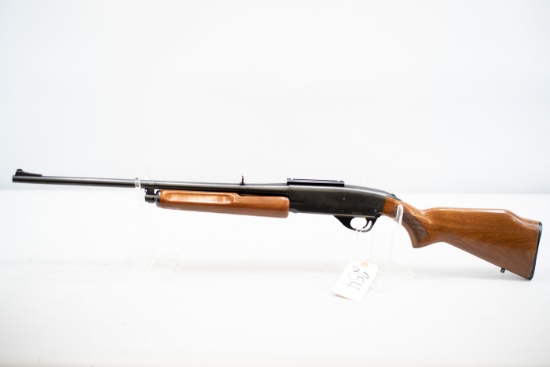 (R) Savage Model 170 Series B .30-30 Win Rifle