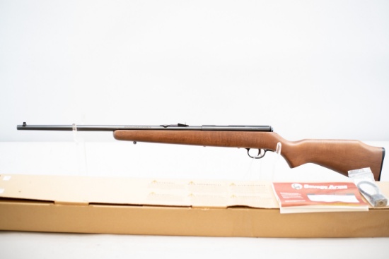 (R) Savage Model MK1 SB .22 Shot Cartridge Only