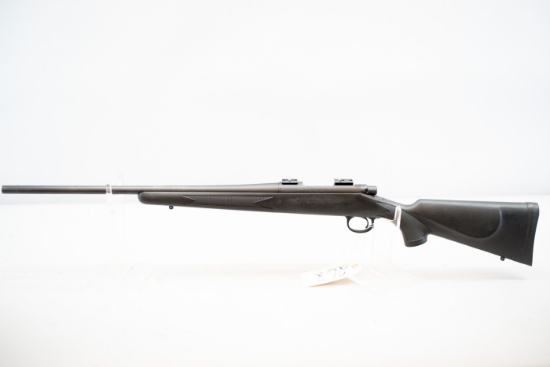 (R) Remington Model 700 .260 Rem Rifle