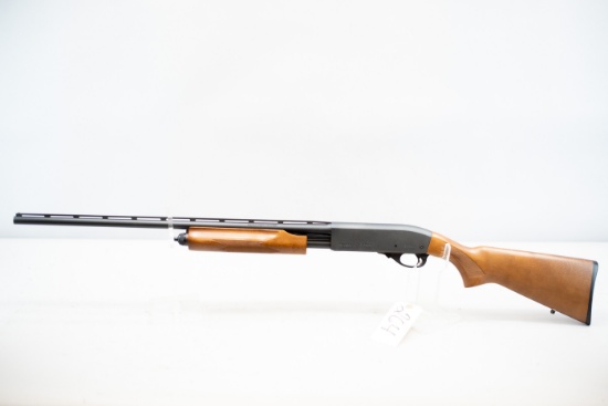 (R) Remington Model 870 Express 28 Gauge Shotgun
