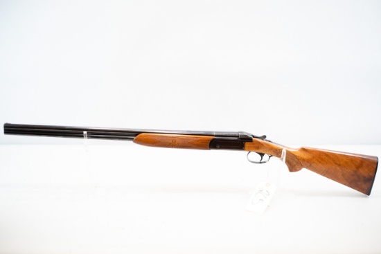 (R) Valmet/Savage Model 330 Over Under 20 Gauge