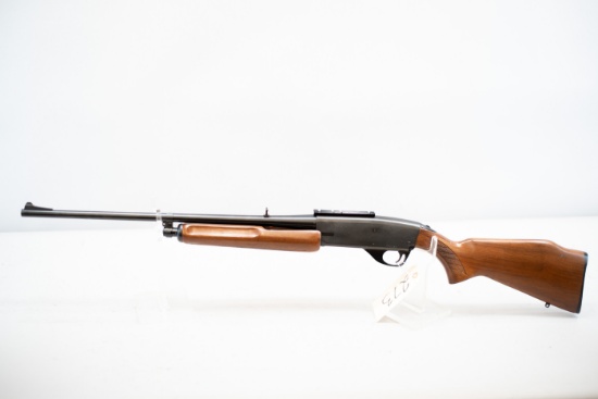 (R) Savage Model 170 Series-B .35Rem Rifle