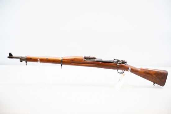 (CR) Springfield Armory Model 1903 30-06 Rifle